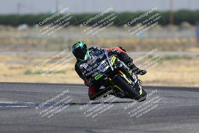 media/Jun-28-2025-CRA (Sat) [[8017bea174]]/Qualifying/Qualifying 1/